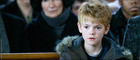 Thomas Sangster : tsa-love_actually_002.jpg