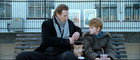 Thomas Sangster : tsa-love_actually_008.jpg