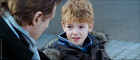 Thomas Sangster : tsa-love_actually_009.jpg