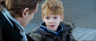 Thomas Sangster : tsa-love_actually_010.jpg