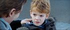 Thomas Sangster : tsa-love_actually_018.jpg