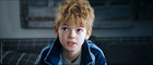 Thomas Sangster : tsa-love_actually_024.jpg