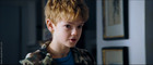 Thomas Sangster : tsa-love_actually_029.jpg