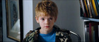 Thomas Sangster : tsa-love_actually_033.jpg