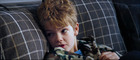 Thomas Sangster : tsa-love_actually_039.jpg