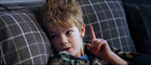 Thomas Sangster : tsa-love_actually_040.jpg