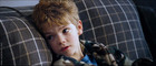 Thomas Sangster : tsa-love_actually_041.jpg