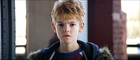 Thomas Sangster : tsa-love_actually_042.jpg