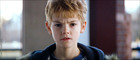 Thomas Sangster : tsa-love_actually_043.jpg