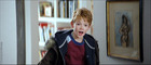 Thomas Sangster : tsa-love_actually_044.jpg