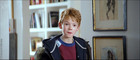 Thomas Sangster : tsa-love_actually_045.jpg