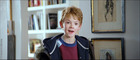 Thomas Sangster : tsa-love_actually_046.jpg