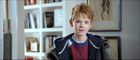 Thomas Sangster : tsa-love_actually_047.jpg