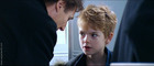 Thomas Sangster : tsa-love_actually_106.jpg