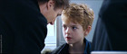 Thomas Sangster : tsa-love_actually_107.jpg