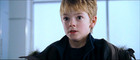 Thomas Sangster : tsa-love_actually_115.jpg