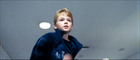 Thomas Sangster : tsa-love_actually_122.jpg
