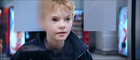 Thomas Sangster : tsa-love_actually_133.jpg