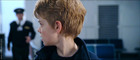 Thomas Sangster : tsa-love_actually_140.jpg