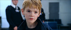 Thomas Sangster : tsa-love_actually_141.jpg