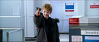 Thomas Sangster : tsa-love_actually_146.jpg