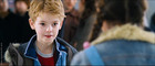 Thomas Sangster : tsa-love_actually_156.jpg