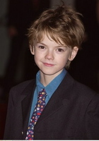 Thomas Sangster : tsangster03.jpg