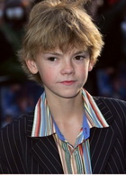 Thomas Sangster : tsangster06.jpg