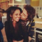 Vanessa Morgan in General Pictures, Uploaded by: Guest