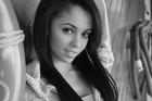 Vanessa Morgan in General Pictures, Uploaded by: Guest