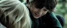 Aaran Thomas in Hannibal Rising, Uploaded by: Smirkus