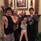 Aaron Carpenter : TI4U1452304801.jpg