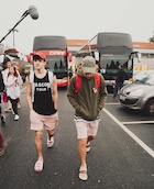 Aaron Carpenter : TI4U1465245001.jpg