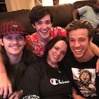 Aaron Carpenter : TI4U1503900361.jpg