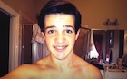 Aaron Carpenter : aaron-carpenter-1446413635.jpg