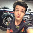 Aaron Carpenter : aaron-carpenter-1446413640.jpg