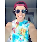 Aaron Carpenter : aaron-carpenter-1446413656.jpg