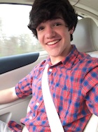 Aaron Carpenter : aaron-carpenter-1446413676.jpg