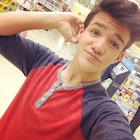 Aaron Carpenter : aaron-carpenter-1446413680.jpg