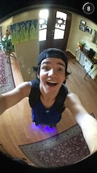 Aaron Carpenter : aaron-carpenter-1446472801.jpg