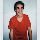 Aaron Carpenter : aaron-carpenter-1446474241.jpg