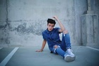 Aaron Carpenter : aaron-carpenter-1446474601.jpg