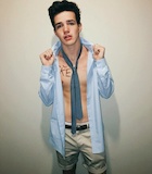 Aaron Carpenter : aaron-carpenter-1446475681.jpg