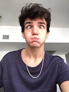 Aaron Carpenter : aaron-carpenter-1448371441.jpg