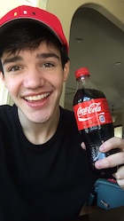 Aaron Carpenter : aaron-carpenter-1453248721.jpg