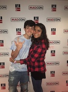 Aaron Carpenter : aaron-carpenter-1454218561.jpg