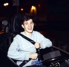 Aaron Carpenter : aaron-carpenter-1457125201.jpg