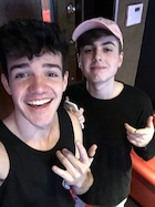 Aaron Carpenter : aaron-carpenter-1457928001.jpg