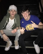 Aaron Carpenter : aaron-carpenter-1458502921.jpg