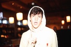 Aaron Carpenter : aaron-carpenter-1460779561.jpg